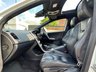 USED 2016 66 VOLVO XC60 2.0 D4 R-DESIGN LUX NAV 5d 188 BHP 