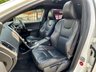 USED 2016 66 VOLVO XC60 2.0 D4 R-DESIGN LUX NAV 5d 188 BHP 