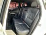 USED 2016 66 VOLVO XC60 2.0 D4 R-DESIGN LUX NAV 5d 188 BHP 