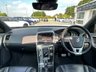 USED 2016 66 VOLVO XC60 2.0 D4 R-DESIGN LUX NAV 5d 188 BHP 