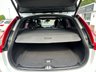 USED 2016 66 VOLVO XC60 2.0 D4 R-DESIGN LUX NAV 5d 188 BHP 