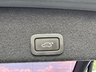 USED 2016 66 VOLVO XC60 2.0 D4 R-DESIGN LUX NAV 5d 188 BHP 