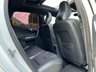 USED 2016 66 VOLVO XC60 2.0 D4 R-DESIGN LUX NAV 5d 188 BHP 