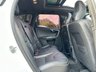 USED 2016 66 VOLVO XC60 2.0 D4 R-DESIGN LUX NAV 5d 188 BHP 