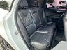 USED 2016 66 VOLVO XC60 2.0 D4 R-DESIGN LUX NAV 5d 188 BHP 