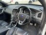 USED 2016 66 VOLVO XC60 2.0 D4 R-DESIGN LUX NAV 5d 188 BHP 