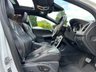 USED 2016 66 VOLVO XC60 2.0 D4 R-DESIGN LUX NAV 5d 188 BHP 