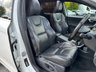 USED 2016 66 VOLVO XC60 2.0 D4 R-DESIGN LUX NAV 5d 188 BHP 