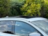 USED 2016 66 VOLVO XC60 2.0 D4 R-DESIGN LUX NAV 5d 188 BHP 