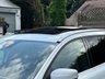 USED 2016 66 VOLVO XC60 2.0 D4 R-DESIGN LUX NAV 5d 188 BHP 