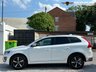 USED 2016 66 VOLVO XC60 2.0 D4 R-DESIGN LUX NAV 5d 188 BHP 