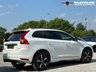 USED 2016 66 VOLVO XC60 2.0 D4 R-DESIGN LUX NAV 5d 188 BHP 
