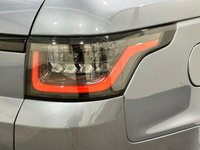 USED LAND ROVER RANGE ROVER SPORT SPECIAL EDITIONS 