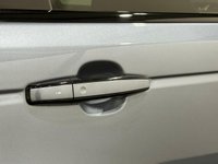 USED LAND ROVER RANGE ROVER SPORT SPECIAL EDITIONS 