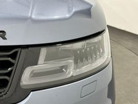 USED LAND ROVER RANGE ROVER SPORT SPECIAL EDITIONS 