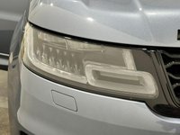 USED LAND ROVER RANGE ROVER SPORT SPECIAL EDITIONS 