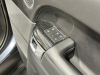 USED LAND ROVER RANGE ROVER SPORT SPECIAL EDITIONS 