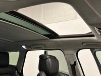 USED LAND ROVER RANGE ROVER SPORT SPECIAL EDITIONS 