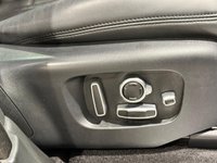 USED LAND ROVER RANGE ROVER SPORT SPECIAL EDITIONS 