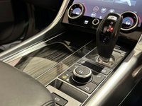 USED LAND ROVER RANGE ROVER SPORT SPECIAL EDITIONS 