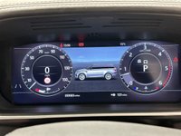 USED LAND ROVER RANGE ROVER SPORT SPECIAL EDITIONS 
