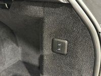 USED LAND ROVER RANGE ROVER SPORT SPECIAL EDITIONS 
