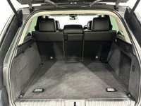 USED LAND ROVER RANGE ROVER SPORT SPECIAL EDITIONS 