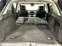USED LAND ROVER RANGE ROVER SPORT SPECIAL EDITIONS 