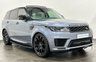 USED LAND ROVER RANGE ROVER SPORT SPECIAL EDITIONS 