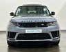 USED LAND ROVER RANGE ROVER SPORT SPECIAL EDITIONS 