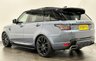 USED LAND ROVER RANGE ROVER SPORT SPECIAL EDITIONS 