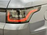 USED LAND ROVER RANGE ROVER SPORT SPECIAL EDITIONS 
