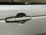 USED LAND ROVER RANGE ROVER SPORT SPECIAL EDITIONS 