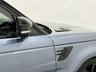 USED LAND ROVER RANGE ROVER SPORT SPECIAL EDITIONS 