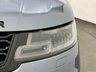 USED LAND ROVER RANGE ROVER SPORT SPECIAL EDITIONS 