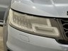 USED LAND ROVER RANGE ROVER SPORT SPECIAL EDITIONS 