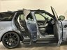 USED LAND ROVER RANGE ROVER SPORT SPECIAL EDITIONS 