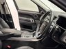 USED LAND ROVER RANGE ROVER SPORT SPECIAL EDITIONS 
