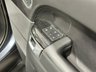 USED LAND ROVER RANGE ROVER SPORT SPECIAL EDITIONS 