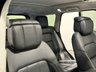 USED LAND ROVER RANGE ROVER SPORT SPECIAL EDITIONS 