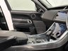 USED LAND ROVER RANGE ROVER SPORT SPECIAL EDITIONS 