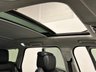 USED LAND ROVER RANGE ROVER SPORT SPECIAL EDITIONS 