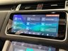 USED LAND ROVER RANGE ROVER SPORT SPECIAL EDITIONS 