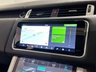 USED LAND ROVER RANGE ROVER SPORT SPECIAL EDITIONS 