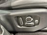 USED LAND ROVER RANGE ROVER SPORT SPECIAL EDITIONS 