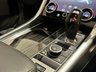 USED LAND ROVER RANGE ROVER SPORT SPECIAL EDITIONS 