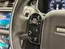 USED LAND ROVER RANGE ROVER SPORT SPECIAL EDITIONS 