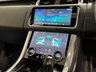 USED LAND ROVER RANGE ROVER SPORT SPECIAL EDITIONS 