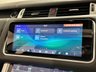 USED LAND ROVER RANGE ROVER SPORT SPECIAL EDITIONS 