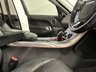 USED LAND ROVER RANGE ROVER SPORT SPECIAL EDITIONS 